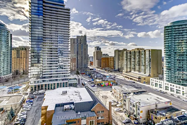 Additional image 11 of 20 Olive Ave Unit 1609