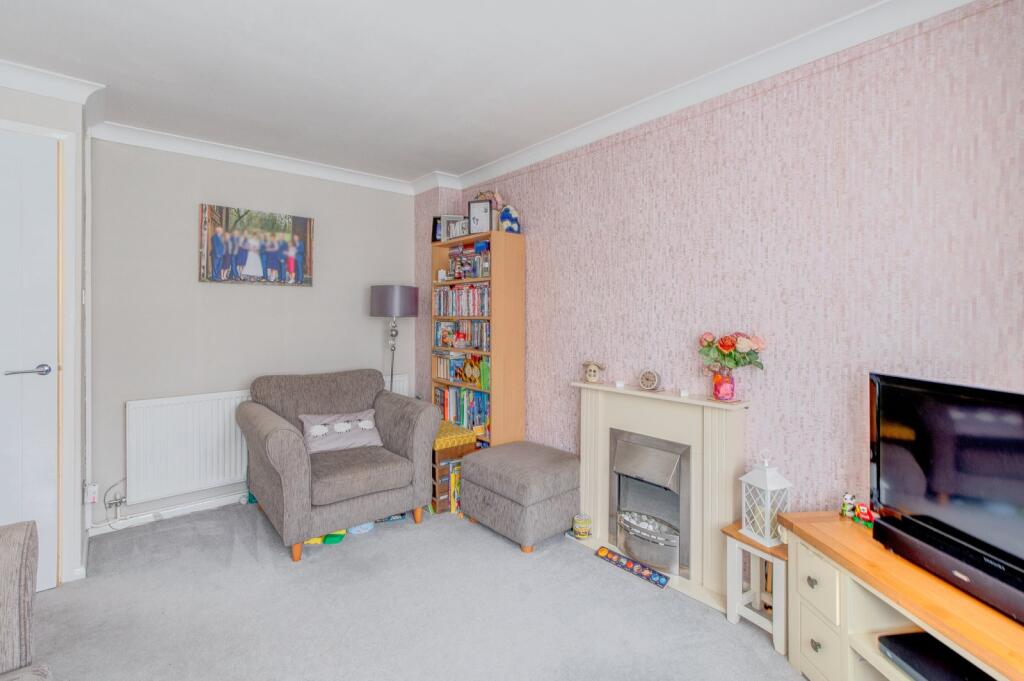 Additional image 3 of Broadwas Close, Church Hill South, Redditch, B98