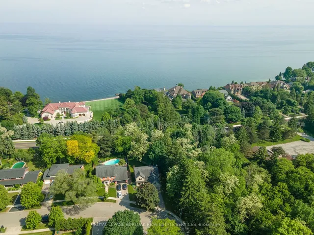 Additional image 40 of 199 Penn Dr