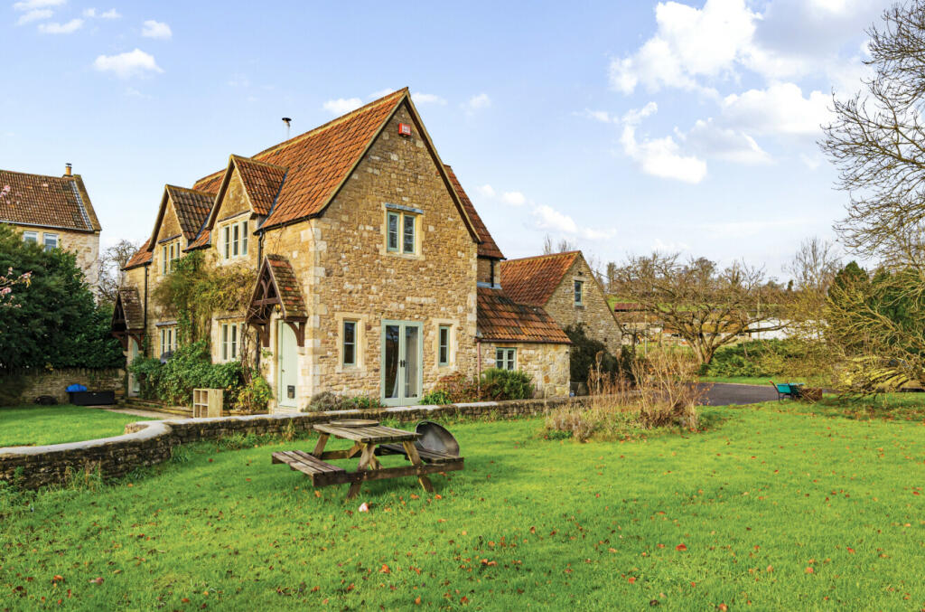 Additional image 28 of Iron Mill Lane, Oldford, Frome, BA11