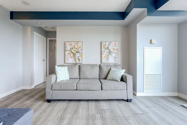 Additional image 8 of 3077 Weston Rd Unit 612