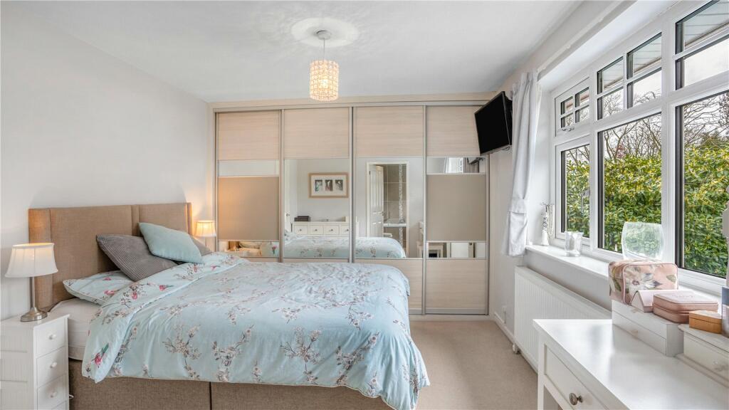 Additional image 15 of Rosemary Hill Road, Sutton Coldfield, Staffordshire, B74