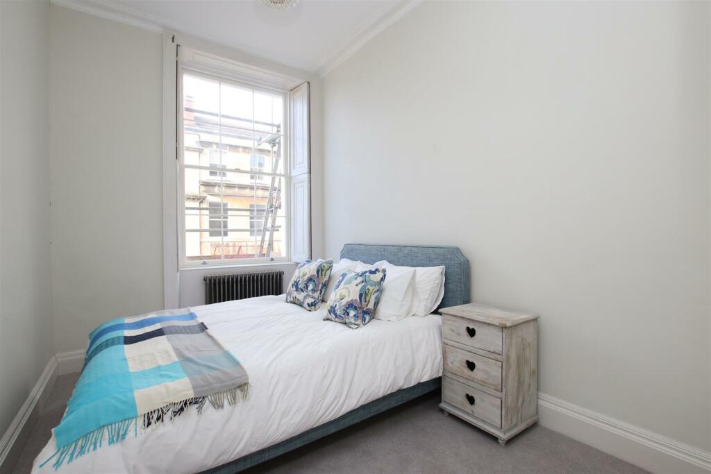 Additional image 10 of Park Street, Bath, BA1