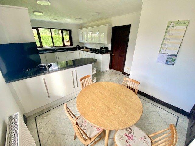 Additional image 16 of Johnny Barn Close, Rossendale, Lancashire, BB4