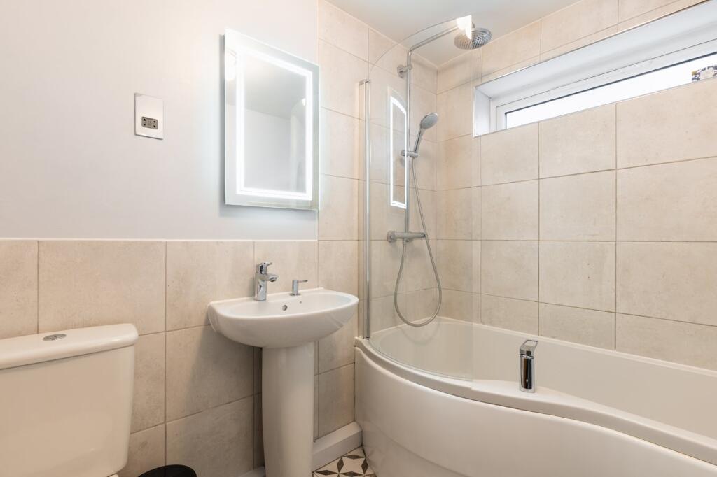 Additional image 19 of Henley Road, Ullenhall, Henley-in-Arden, B95