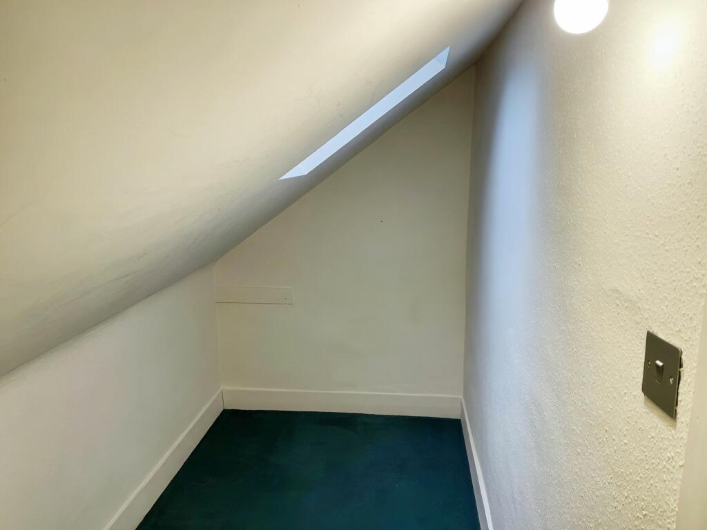 Additional image 19 of Grattan Place, Fraserburgh, AB43