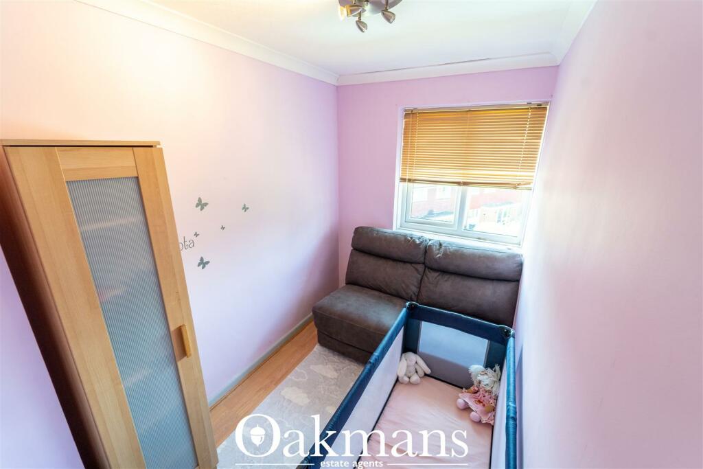 Additional image 14 of Somery Road, Birmingham, B29