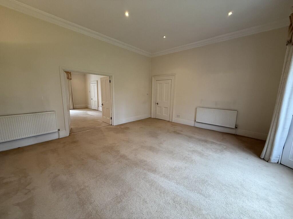 Additional image 4 of Frederick Road, Edgbaston, Birmingham