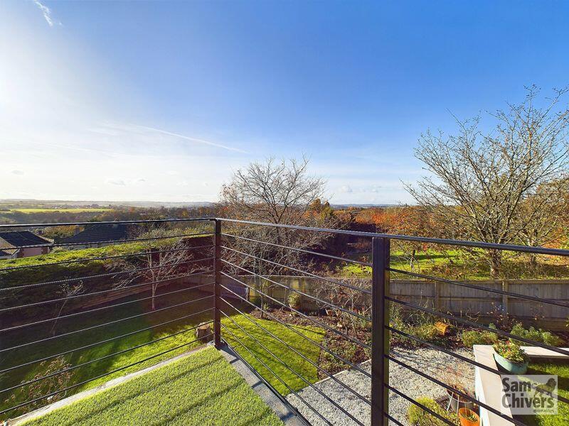 Additional image 45 of Bath Old Road, Radstock Outskirts