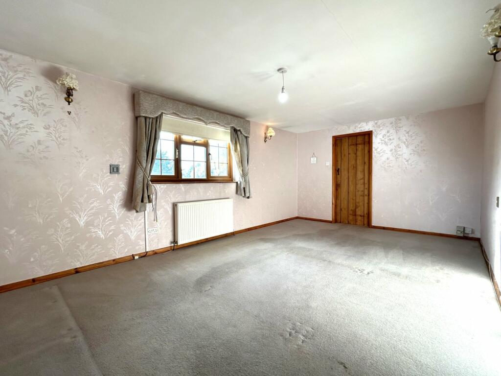 Additional image 23 of Church Lane, Middleton, Tamworth, Warwickshire, B78