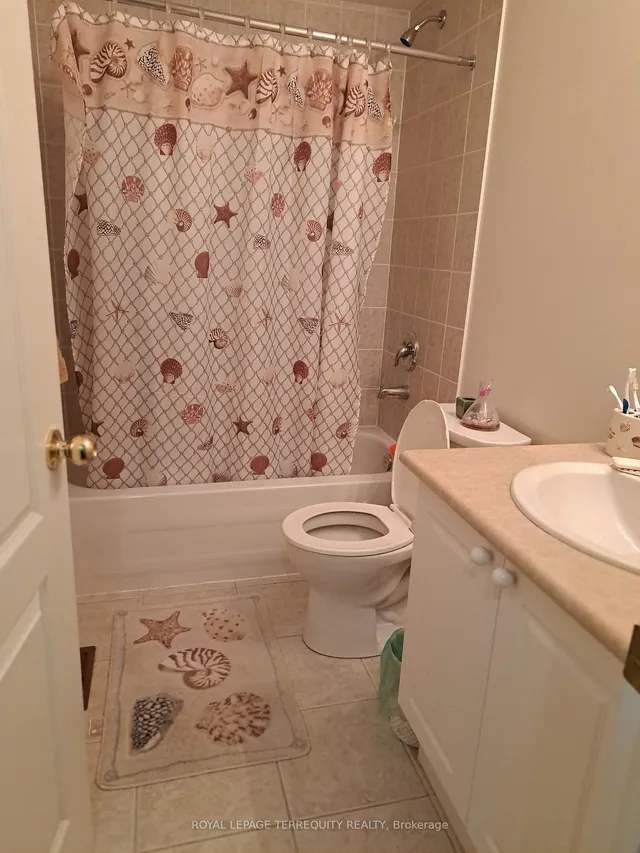 Additional image 13 of 4950 Albina Way Unit 70