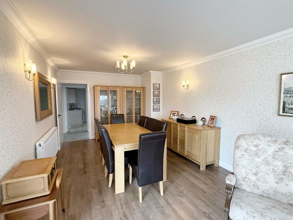 Additional image 12 of Farncote Drive, Four Oaks, Sutton Coldfield