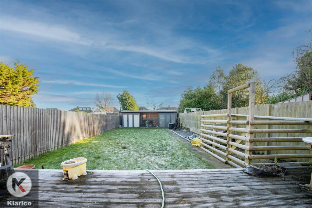 Additional image 13 of Springfield Crescent, Solihull