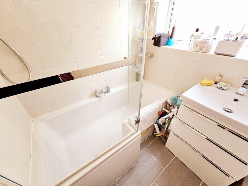 Additional image 15 of Beverley Croft, Erdington, Birmingham, B23 7NT