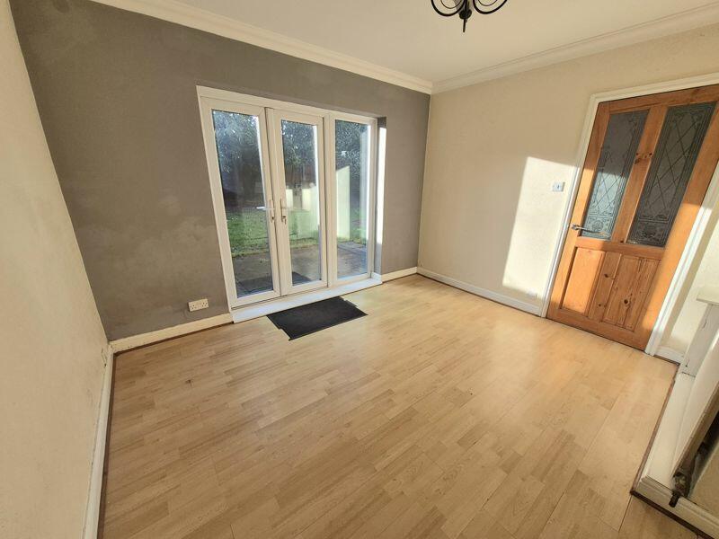 Additional image 6 of Westwood Road, Sutton Coldfield B73 6UJ