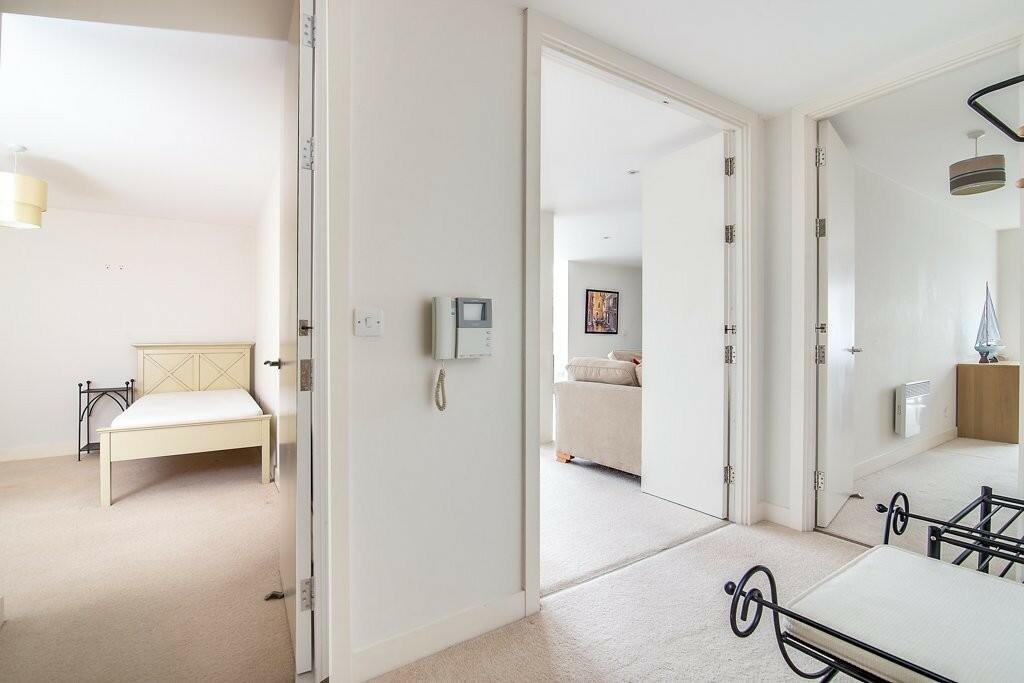 Additional image 15 of Canal Wharf, 12 Waterfront Walk, Birmingham