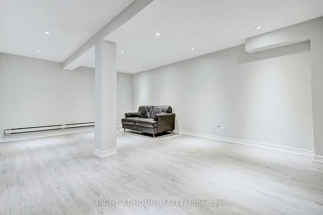 Additional image 16 of 28 Torrance Rd