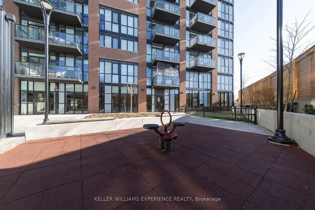 Additional image 32 of 2300 St Clair Ave Unit 118