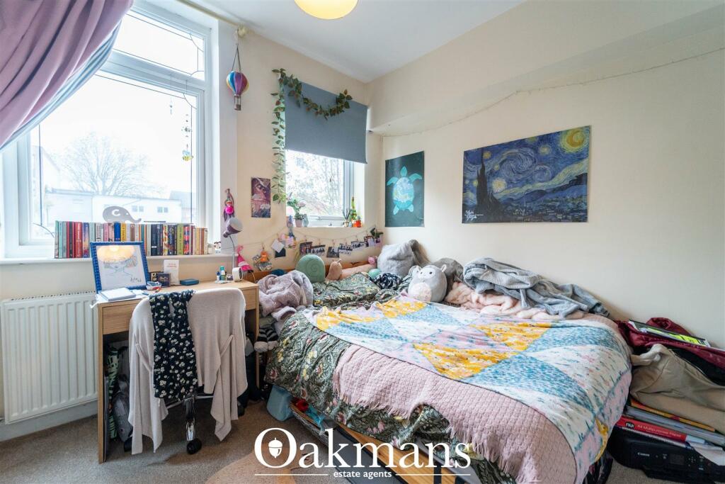 Additional image 12 of Lottie Road, Selly Oak, B29