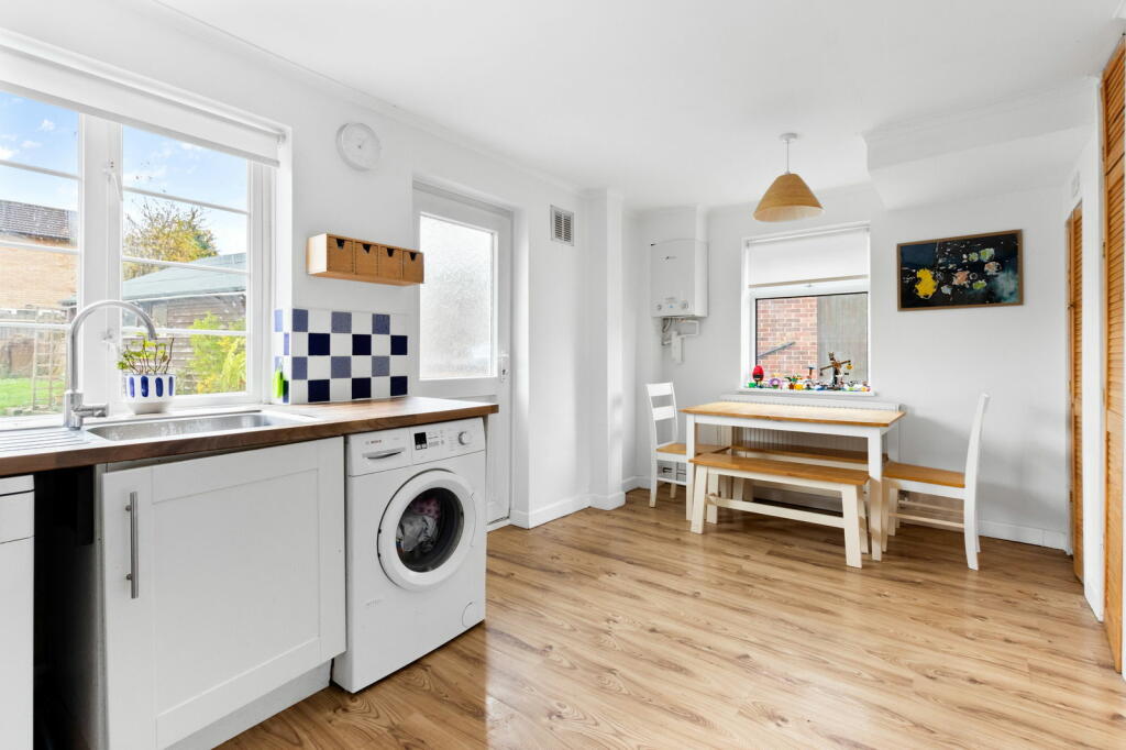 Additional image 13 of Golden Dell, Welwyn Garden City, AL7 4EB