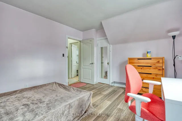 Additional image 20 of 22 Norfolk St