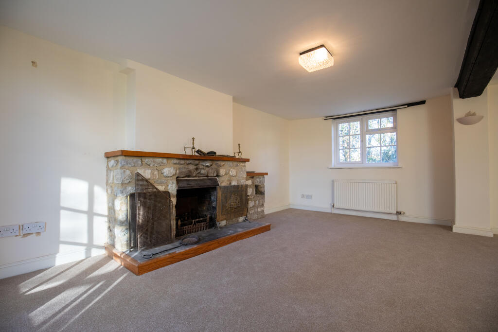 Additional image 5 of Westbury, Wiltshire, BA13