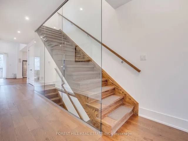 Additional image 20 of 38 Thirty First St