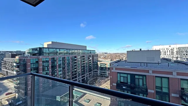 Additional image 14 of 31 Tippett Rd Unit 1005