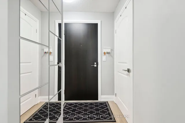 Additional image 10 of 1070 Sheppard Ave Unit 208