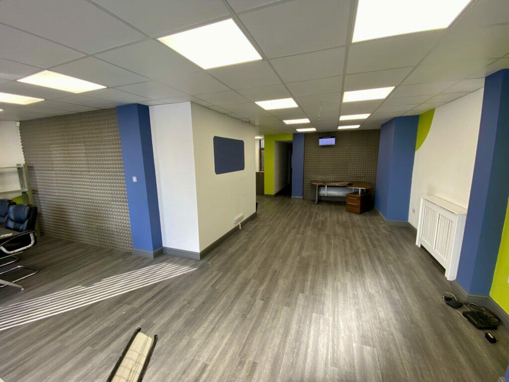 Additional image 8 of Fleece House, 213 Accrington Road, Burnley, BB11 5ES