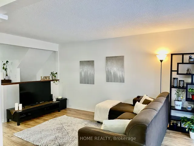 Additional image 6 of 453 Woodview Rd Unit 7