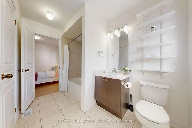 Additional image 22 of 3038 Haines Rd Unit 65