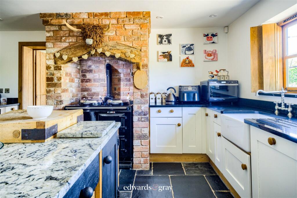 Additional image 9 of Cottage Lane, Whitacre Heath, B46 2EL