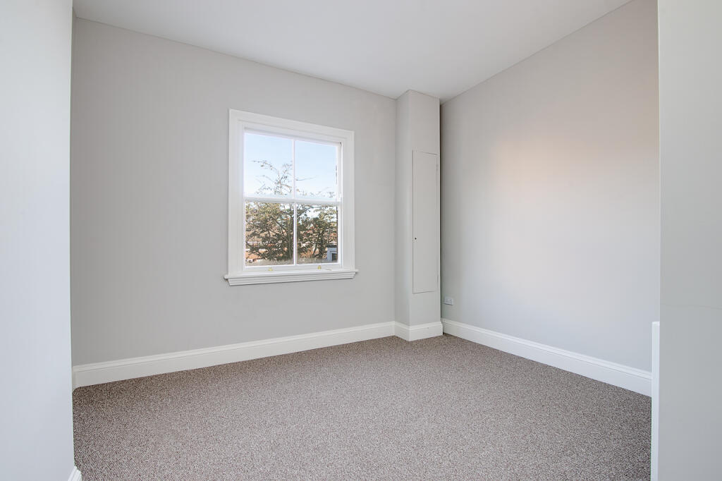 Additional image 9 of St Agnes Road Moseley B13 9WZ