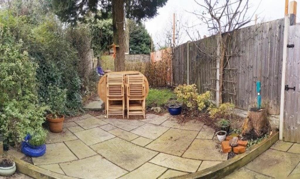 Additional image 7 of Kings Heath, B14, Birmingham, P4204