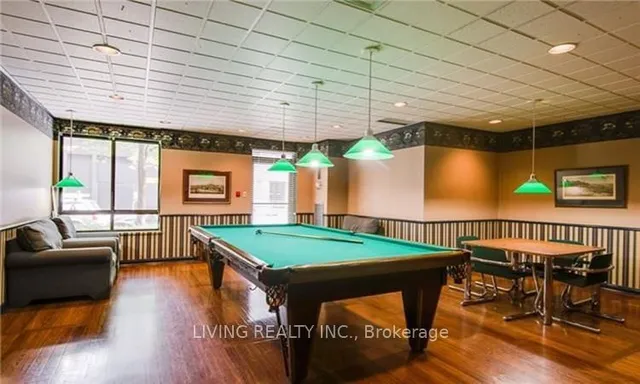 Additional image 34 of 280 Simcoe St Unit 308