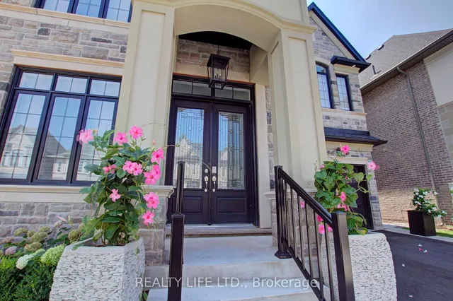 Additional image 2 of 3140 Daniel Way