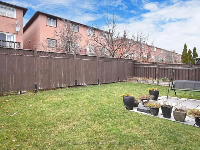 Additional image 7 of 17 Rollingwood Dr