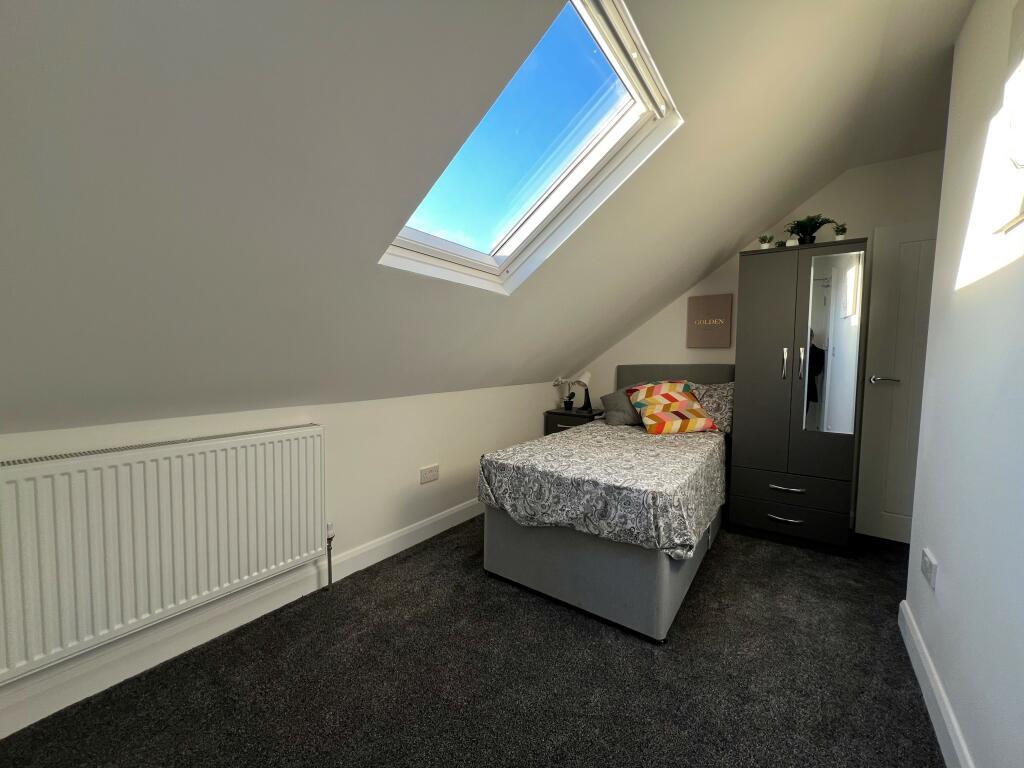 Additional image 5 of Other Road, Redditch