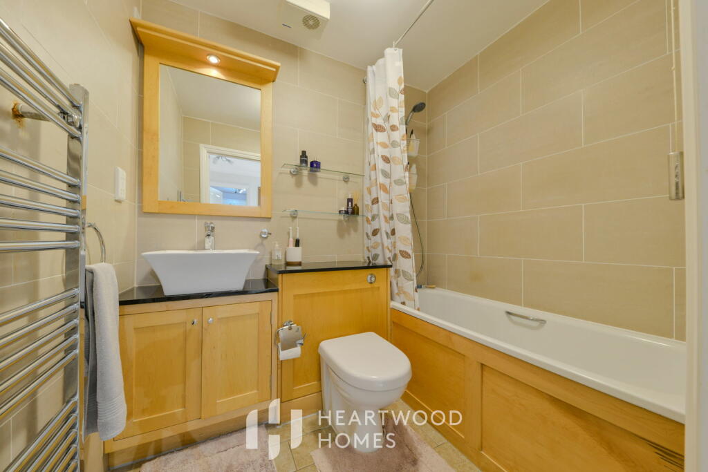 Additional image 15 of Beningfield Drive, London Colney, St. Albans, AL2 1FD