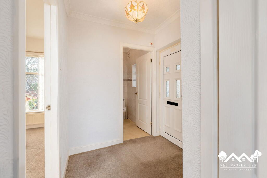 Additional image 12 of Mather Avenue, Accrington, BB5