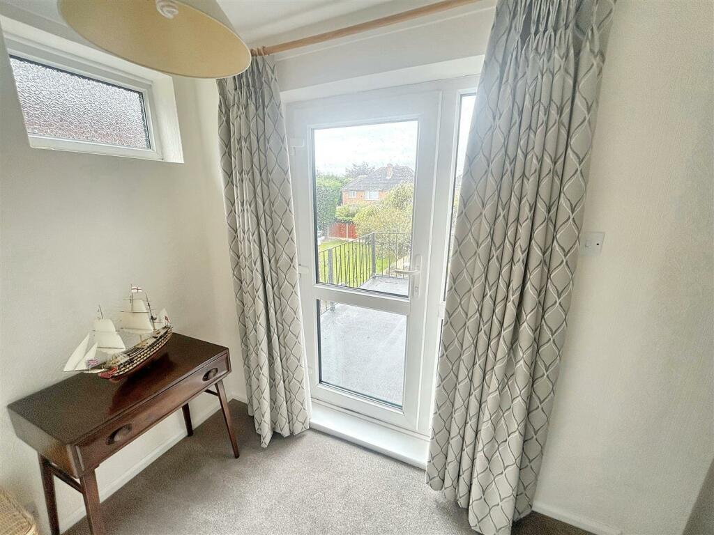 Additional image 24 of Wheatmoor Rise, Sutton Coldfield, Birmingham