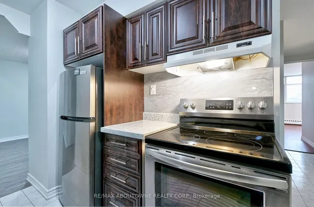 Additional image 12 of 2050 Bridletowne Circ Unit 310