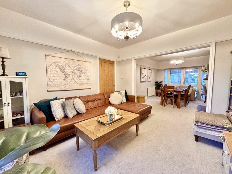 Additional image 4 of Slade Road, Four Oaks, Sutton Coldfield, B75 5PE