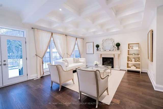 Additional image 20 of 3836 Ellesmere Rd