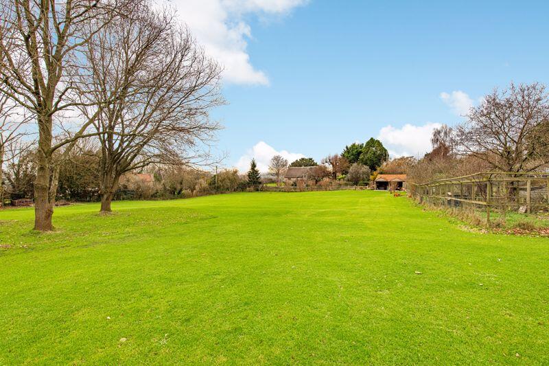 Additional image 38 of Kelston, Bath