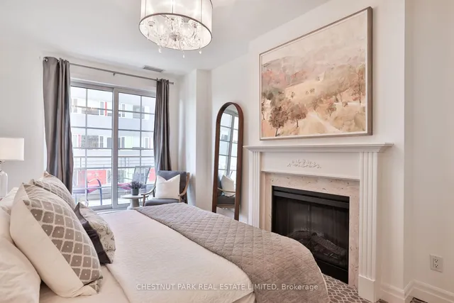 Additional image 15 of 21 Burkebrook Pl Unit 317