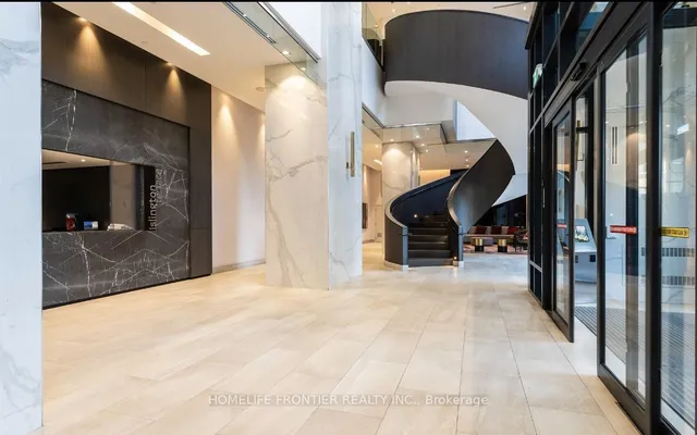 Additional image 15 of 5 Mabelle Ave Unit 1230