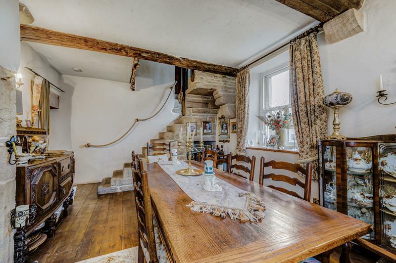 Additional image 6 of Tockholes Road, Tockholes, Blackburn, Lancashire