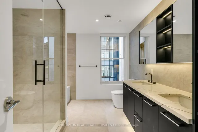 Additional image 20 of 11 Gloucester St